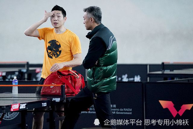 欧美一级二级毛片视频